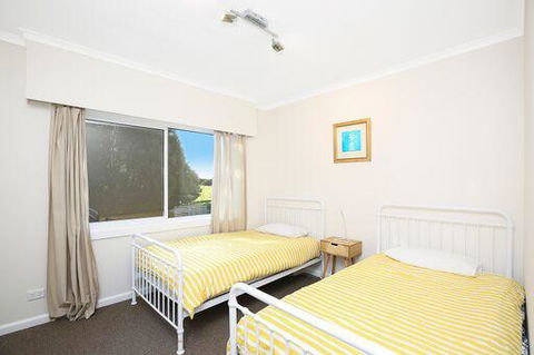 The Hill House - NT Tourism 3
