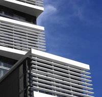 Citadines on Bourke Melbourne - Accommodation NT