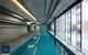 The Sebel Residences Melbourne Docklands Serviced Apartments - thumb 0