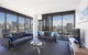 The Sebel Residences Melbourne Docklands Serviced Apartments - thumb 10