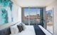The Sebel Residences Melbourne Docklands Serviced Apartments - thumb 37