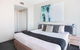 The Sebel Residences Melbourne Docklands Serviced Apartments - thumb 7