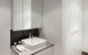 The Sebel Residences Melbourne Docklands Serviced Apartments - thumb 3