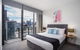 The Sebel Residences Melbourne Docklands Serviced Apartments - thumb 8