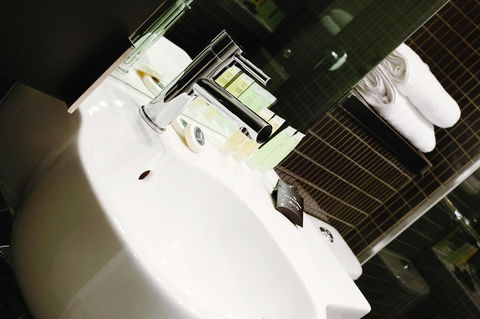 Punthill South Yarra Grand - NT Tourism 32