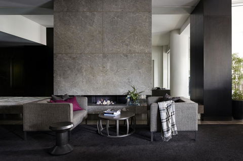 Punthill South Yarra Grand - NT Tourism 7