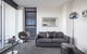 Punthill South Yarra Grand - thumb 30