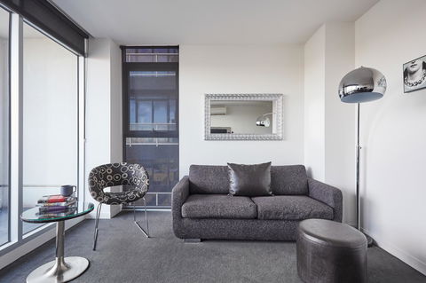 Punthill South Yarra Grand - NT Tourism 30