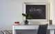 Punthill South Yarra Grand - thumb 14