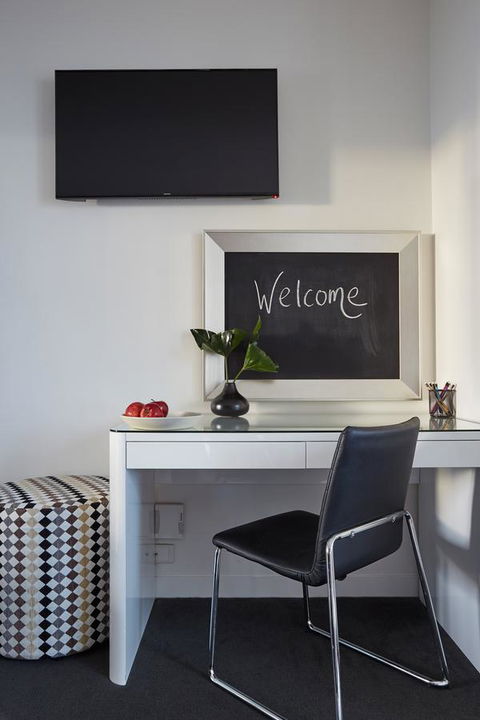 Punthill South Yarra Grand - NT Tourism 14