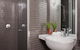 Punthill South Yarra Grand - thumb 23