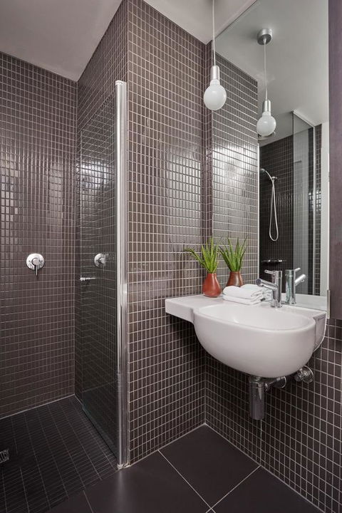 Punthill South Yarra Grand - NT Tourism 23