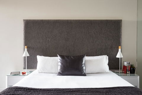 Punthill South Yarra Grand - NT Tourism 15