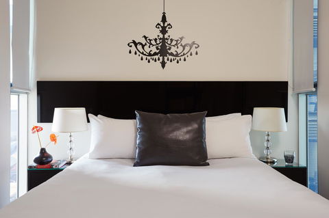 Punthill South Yarra Grand - NT Tourism 20