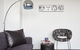 Punthill South Yarra Grand - thumb 28