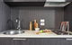 Punthill South Yarra Grand - thumb 26