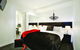 Punthill South Yarra Grand - thumb 3