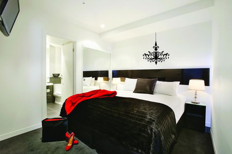 Punthill South Yarra Grand - NT Tourism 3