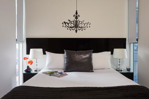Punthill South Yarra Grand - NT Tourism 24