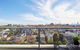 Punthill South Yarra Grand - thumb 25
