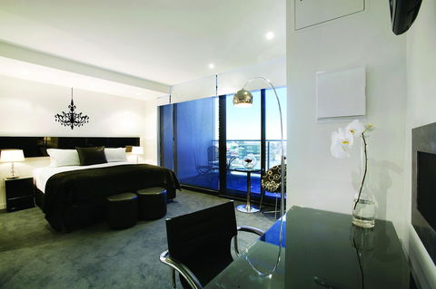 Punthill South Yarra Grand - NT Tourism 33