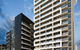 Punthill South Yarra Grand - thumb 10