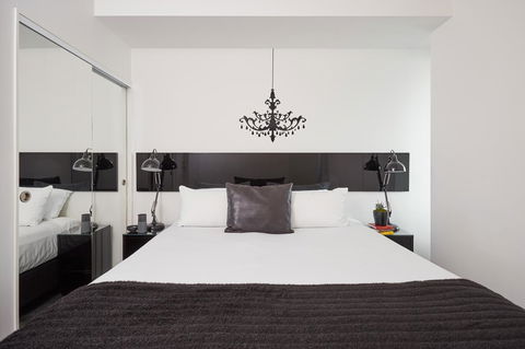 Punthill South Yarra Grand - NT Tourism 18