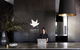 Punthill South Yarra Grand - thumb 6