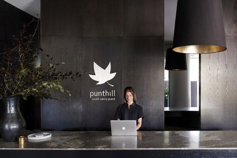 Punthill South Yarra Grand - NT Tourism 6