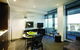 Punthill South Yarra Grand - thumb 2