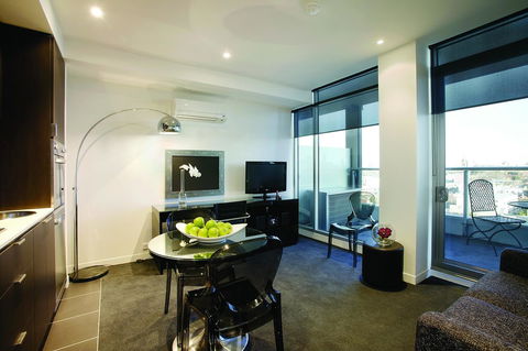Punthill South Yarra Grand - NT Tourism 2