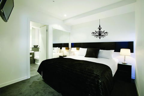 Punthill South Yarra Grand - NT Tourism 0