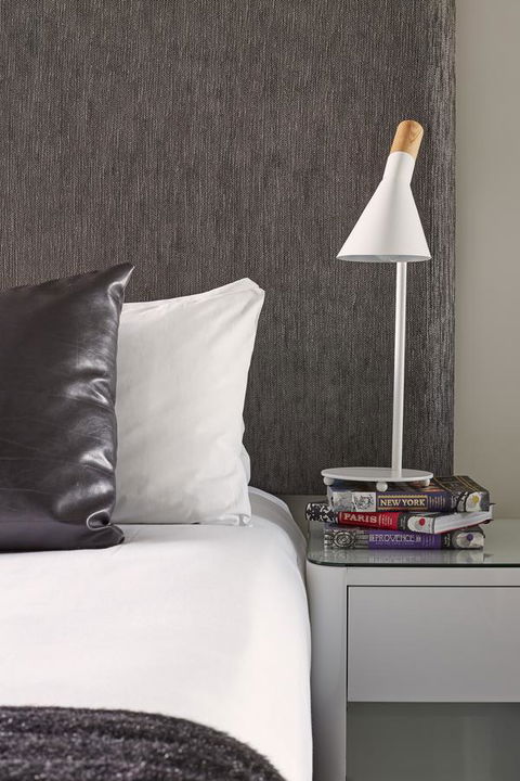Punthill South Yarra Grand - NT Tourism 16