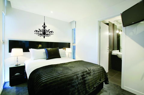 Punthill South Yarra Grand - NT Tourism 1