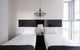 Punthill South Yarra Grand - thumb 19