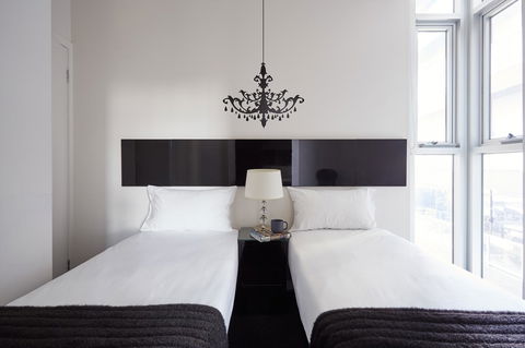 Punthill South Yarra Grand - NT Tourism 19