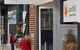 Punthill South Yarra Grand - thumb 31