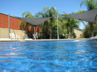 Book Benalla Accommodation Vacations Accommodation NT Accommodation NT
