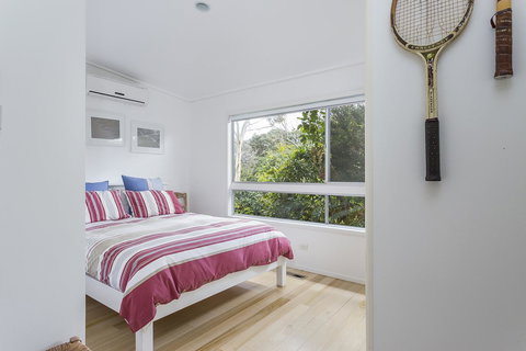 Sunset On Scott - Relax In Tranquility & Style - Accommodation NT 12