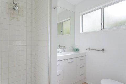 Sunset On Scott - Relax In Tranquility & Style - Accommodation NT 14