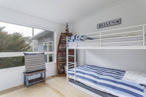 Sunset On Scott - Relax In Tranquility & Style - Accommodation NT 13