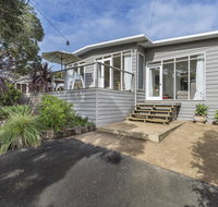 Sunset on Scott - Relax in tranquility  style - Accommodation NT