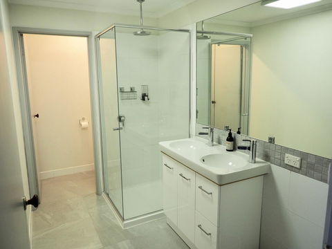 Port Relaxation - Accommodation NT 3