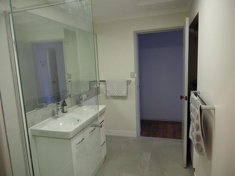 Port Relaxation - Accommodation NT 4