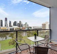 Viste Della Fortuna - Rejuvenate Stays - NT Tourism