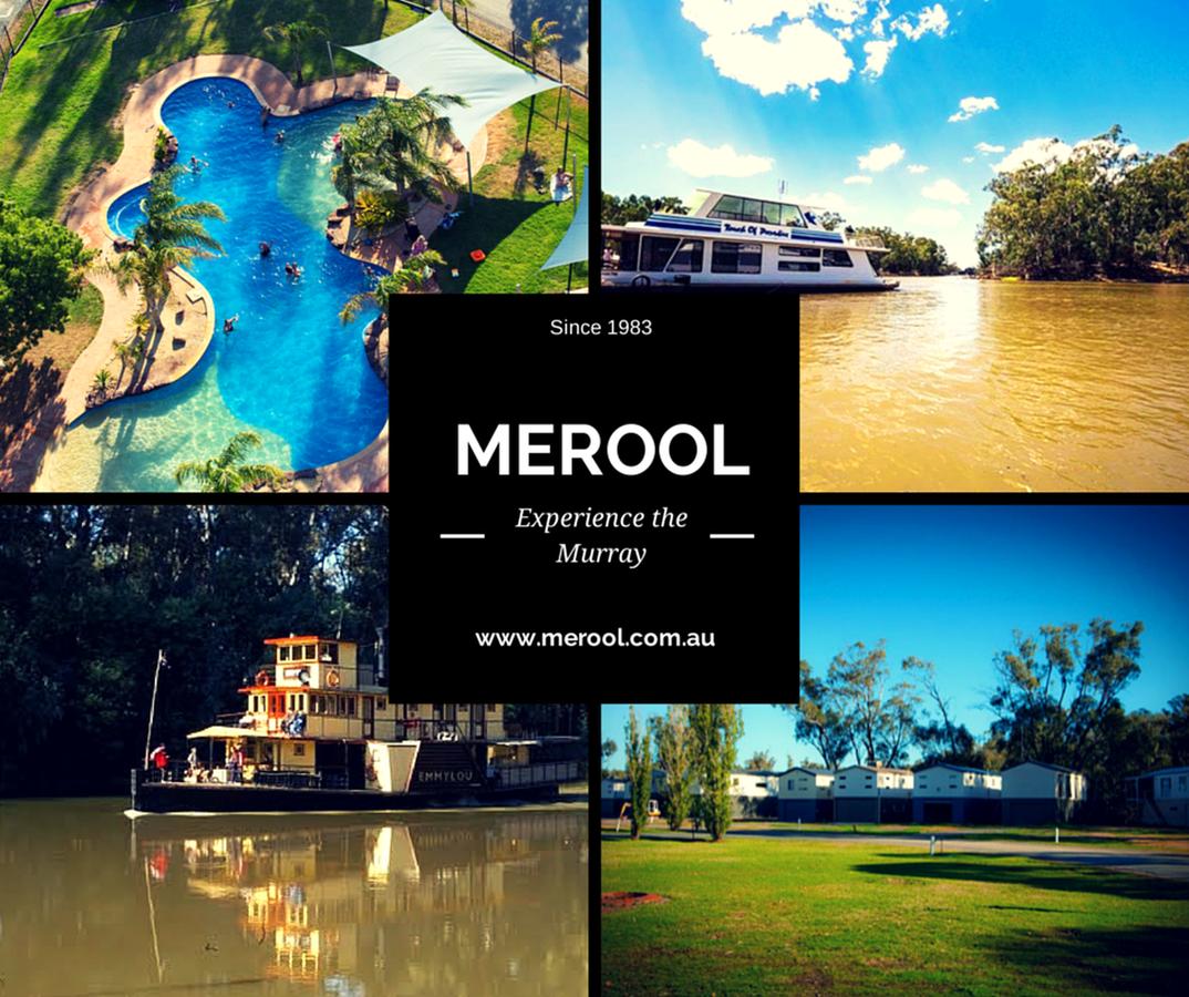 Pleasant Hills NSW NT Tourism