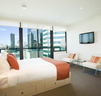 City Tempo - Queen St - NT Tourism