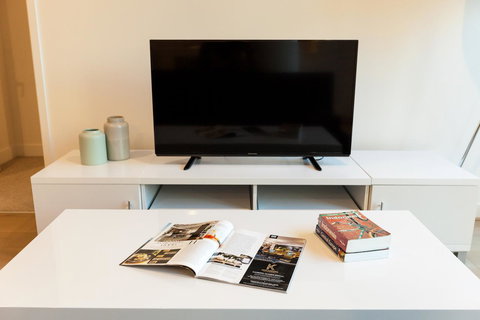 Apartment 101 - NT Tourism 3