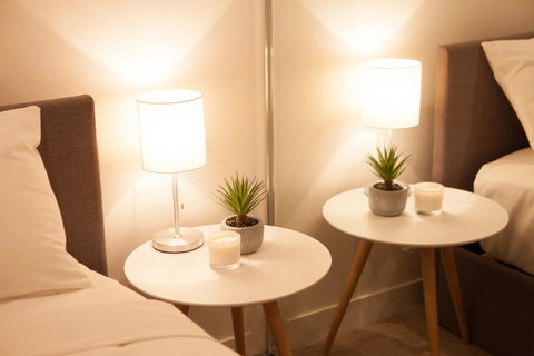 Apartment 101 - NT Tourism 10