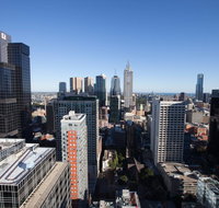 Apartment 101 - NT Tourism